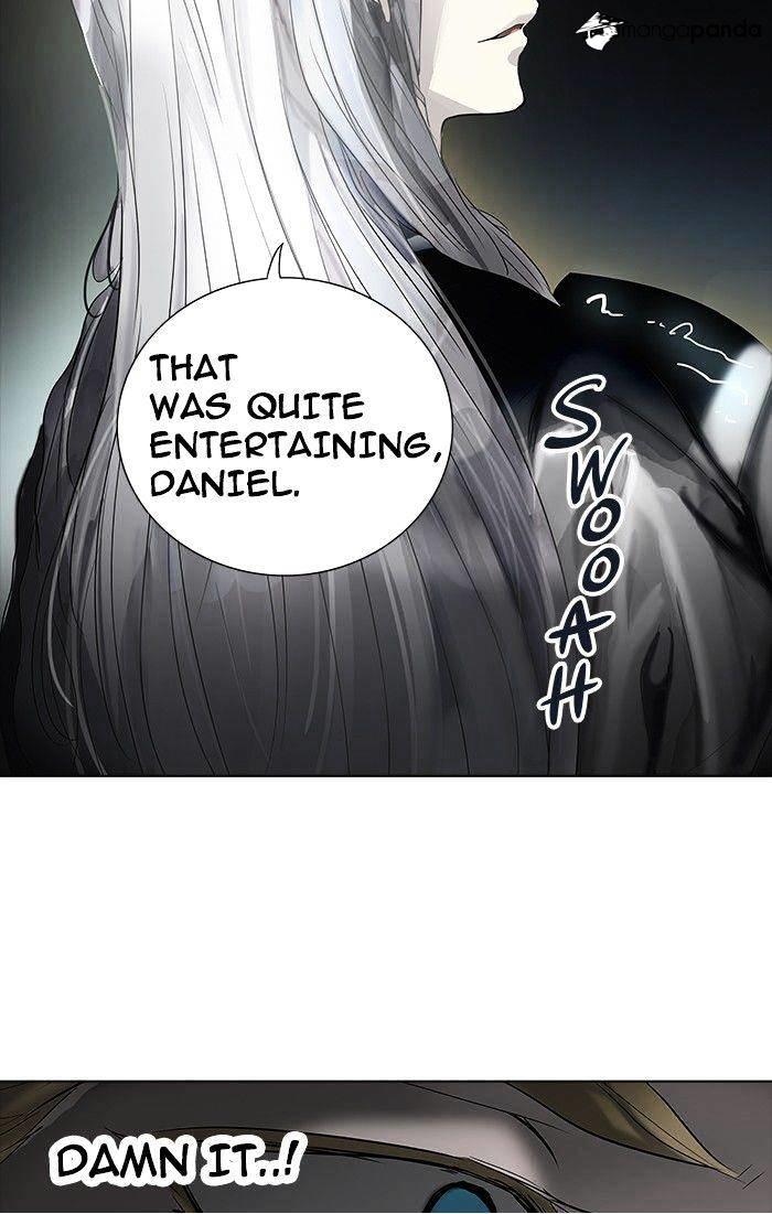 Tower Of God, Chapter 262 image 77